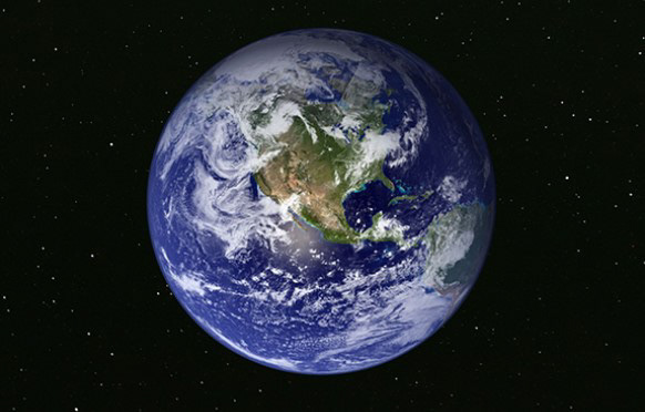 Students Align With ASLA on Climate Crisis