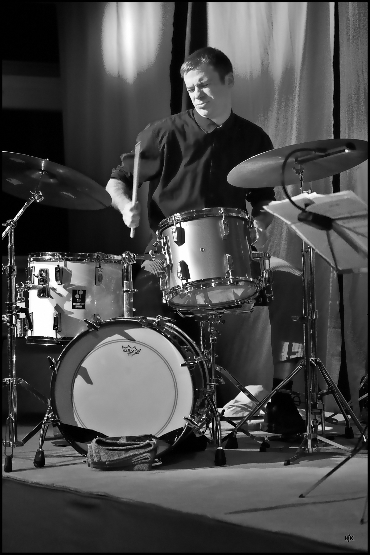 Maximilian Breu