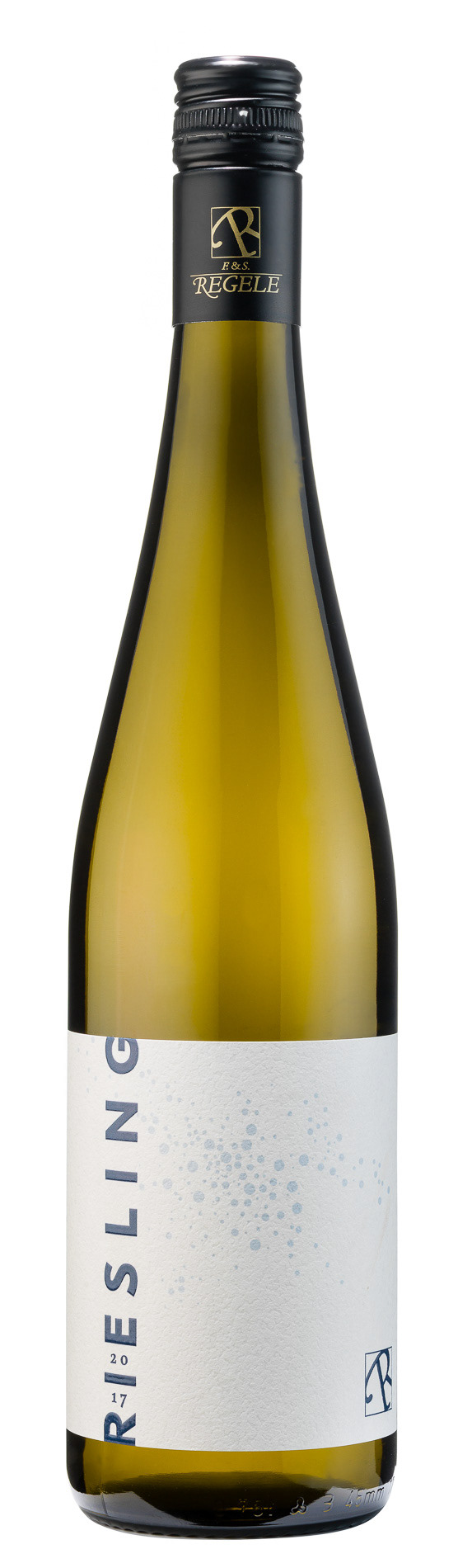 Weingut | Regele