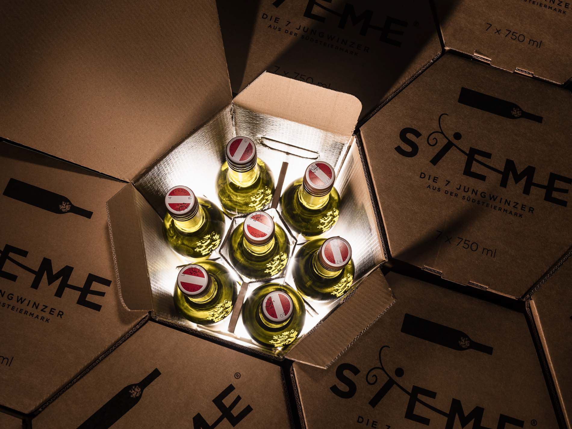 die Sieme