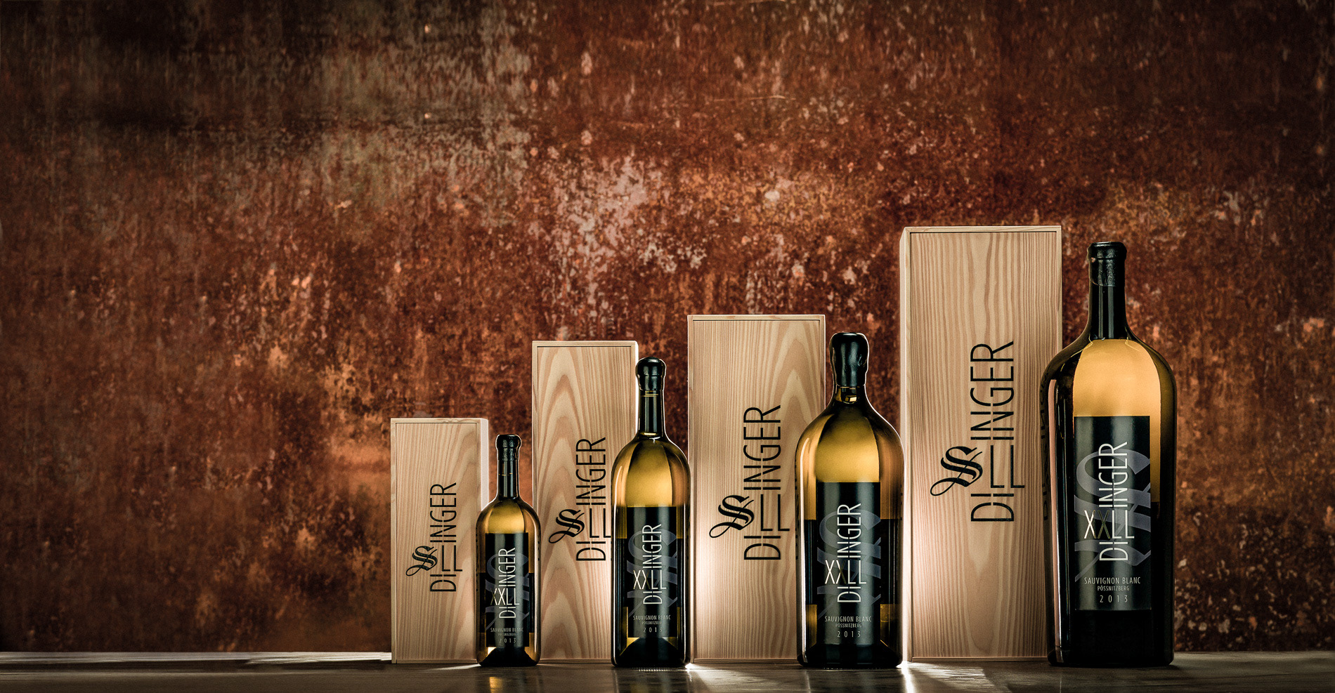 Weingut | Dillinger
