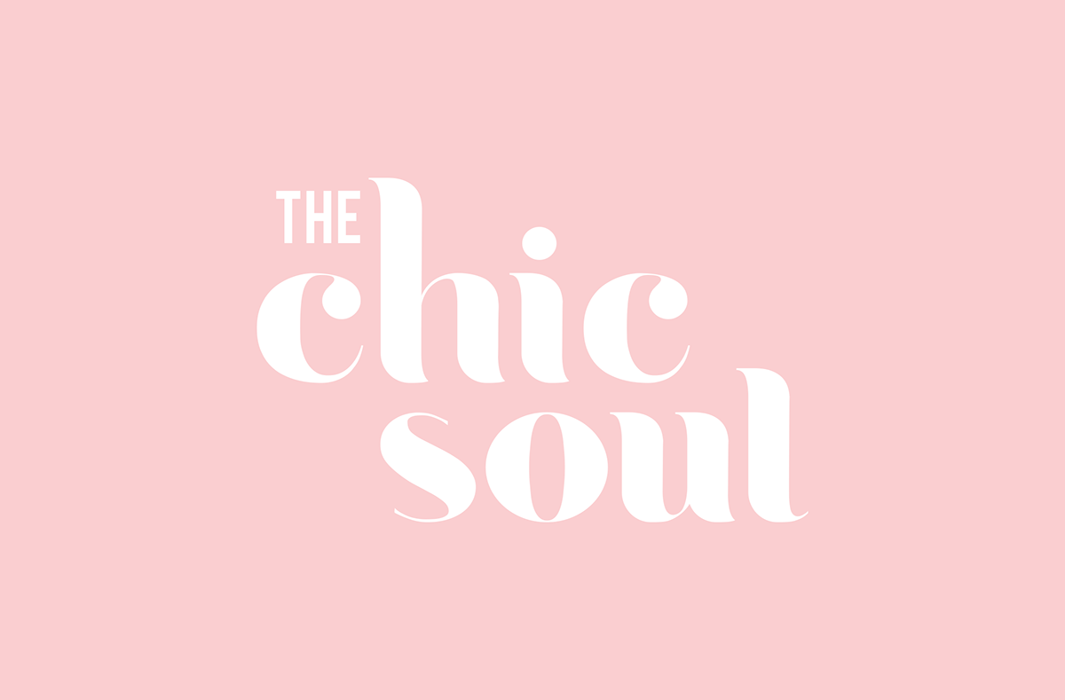 chic soul jeans review