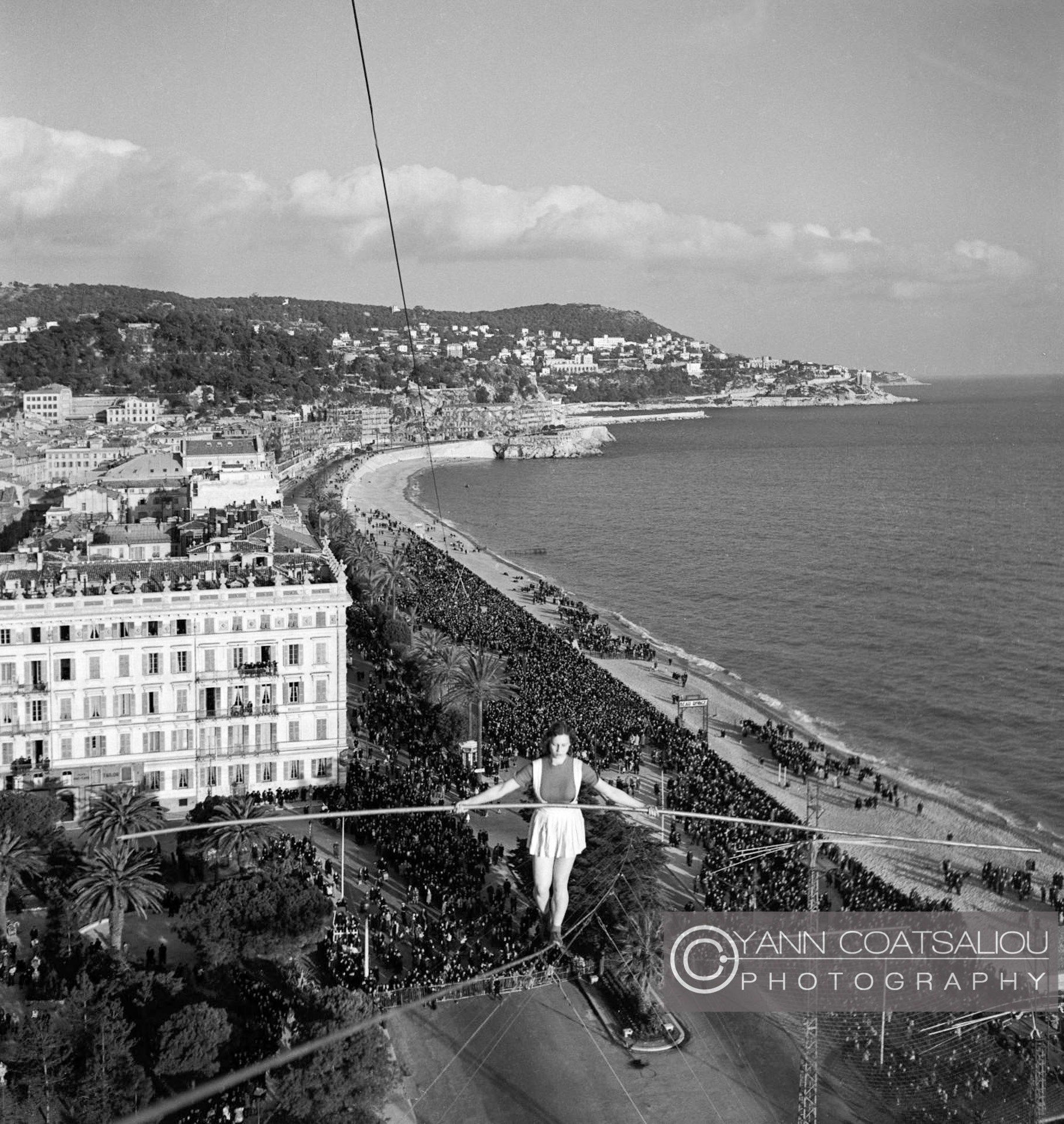 NICE 1946-48