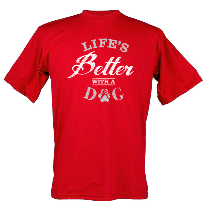 Available sizes: Small - 3XL