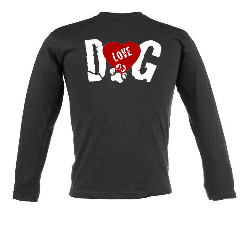 Available sizes: 1x small, 2x Lg