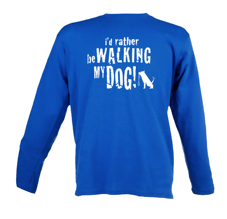 Available sizes: 1x Small, 2x medium