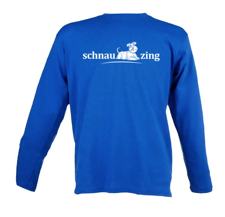Available Sizes: 1x XL