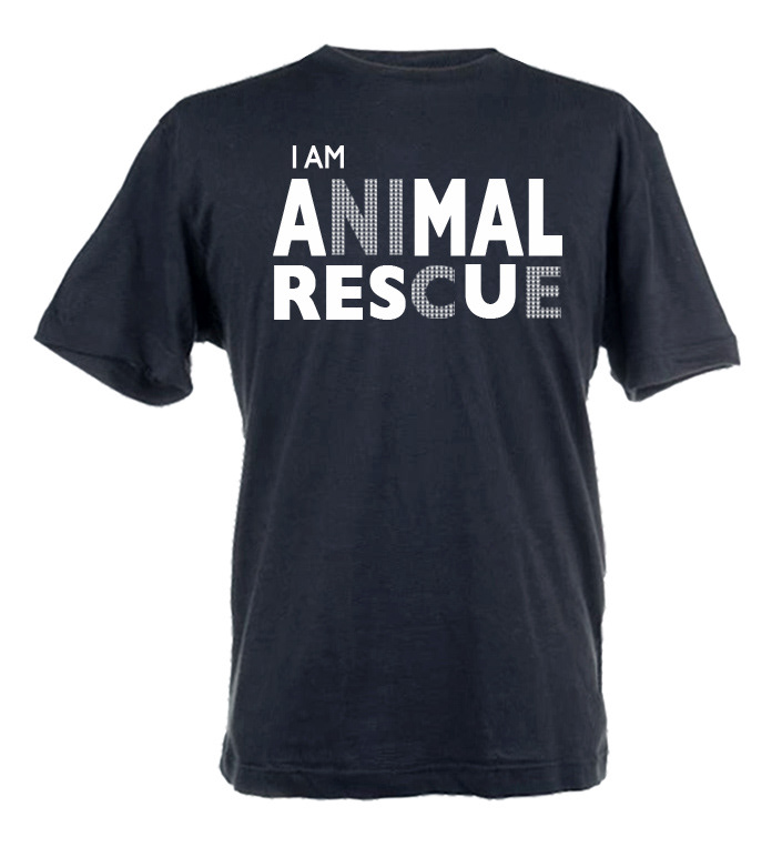 Available sizes: 1x small, 1x 3XL
