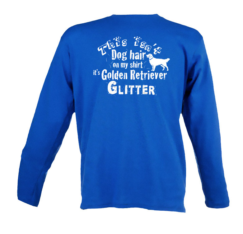 Available sizes: 1x med, 2x Lg, 2x XL, 1x 2XL