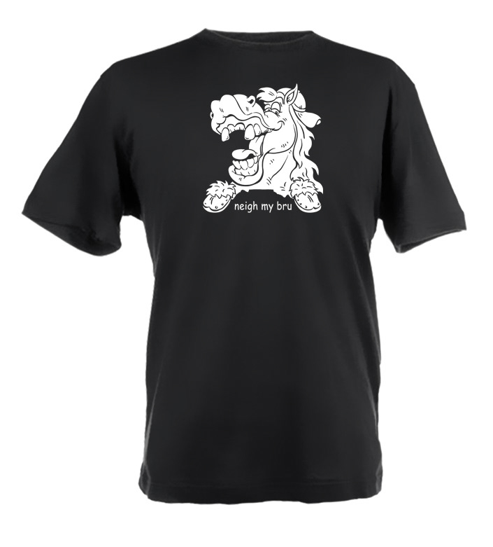 Available sizes: 1x XL