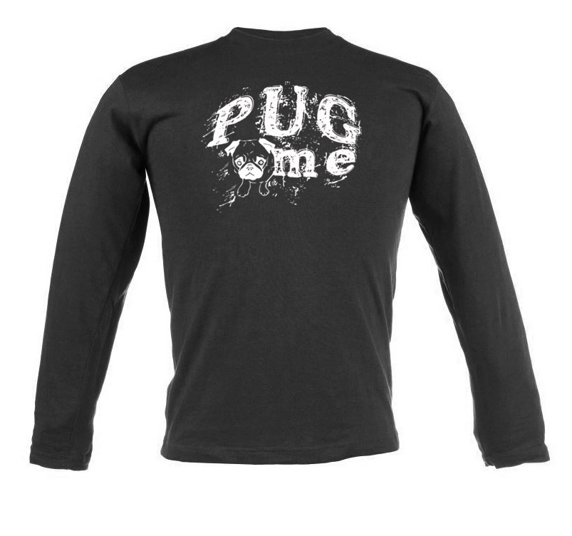 Available sizes: 1x Large