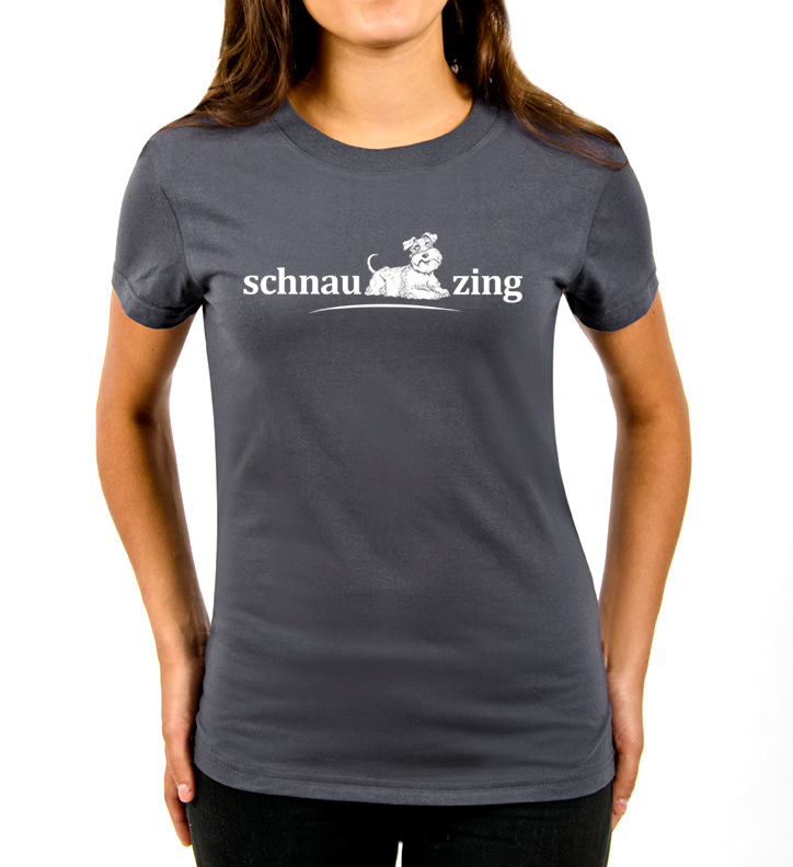 Available Sizes: 2 x Large