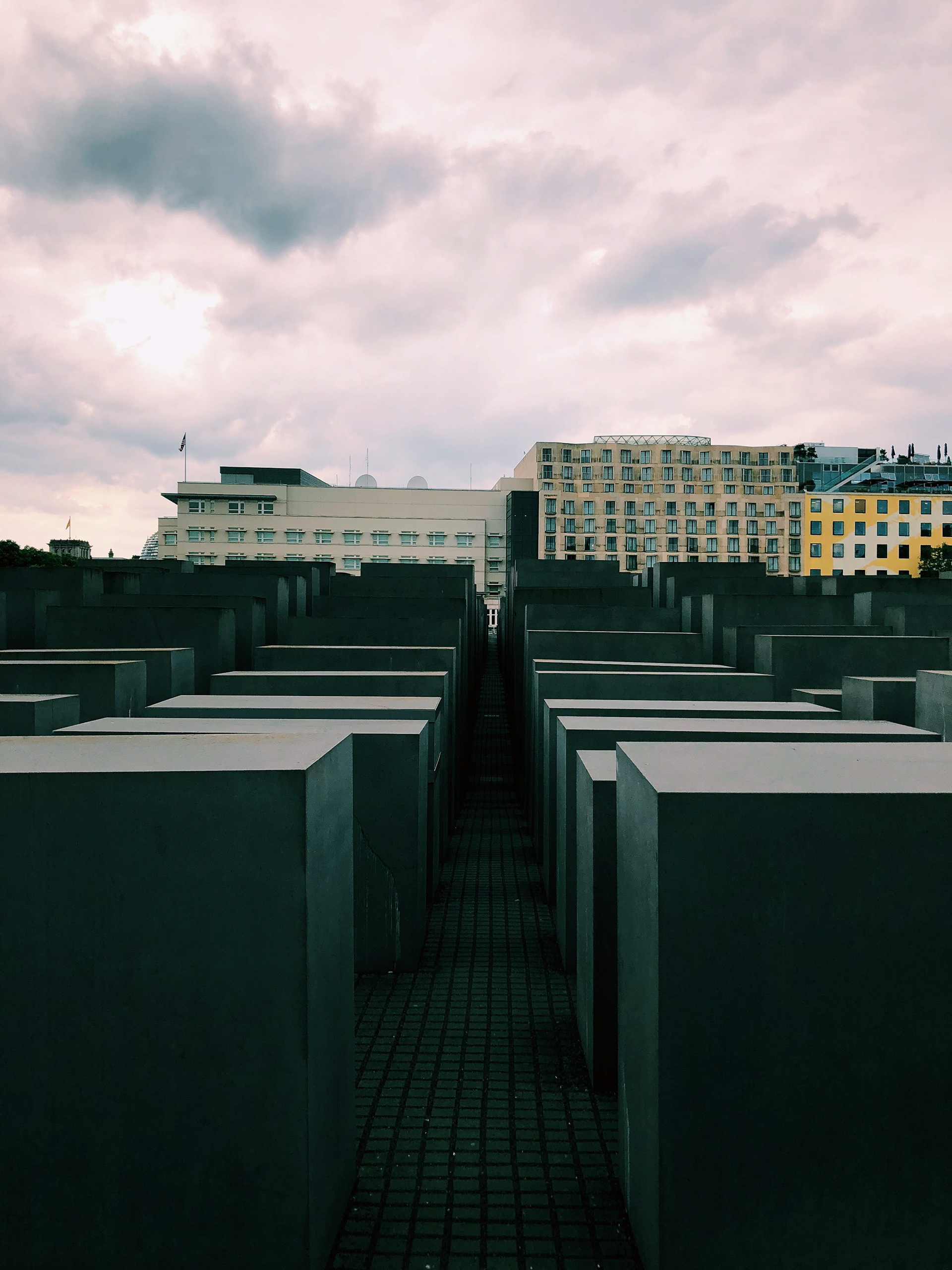 Berlin, Germany