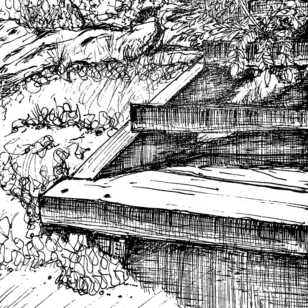detail_01