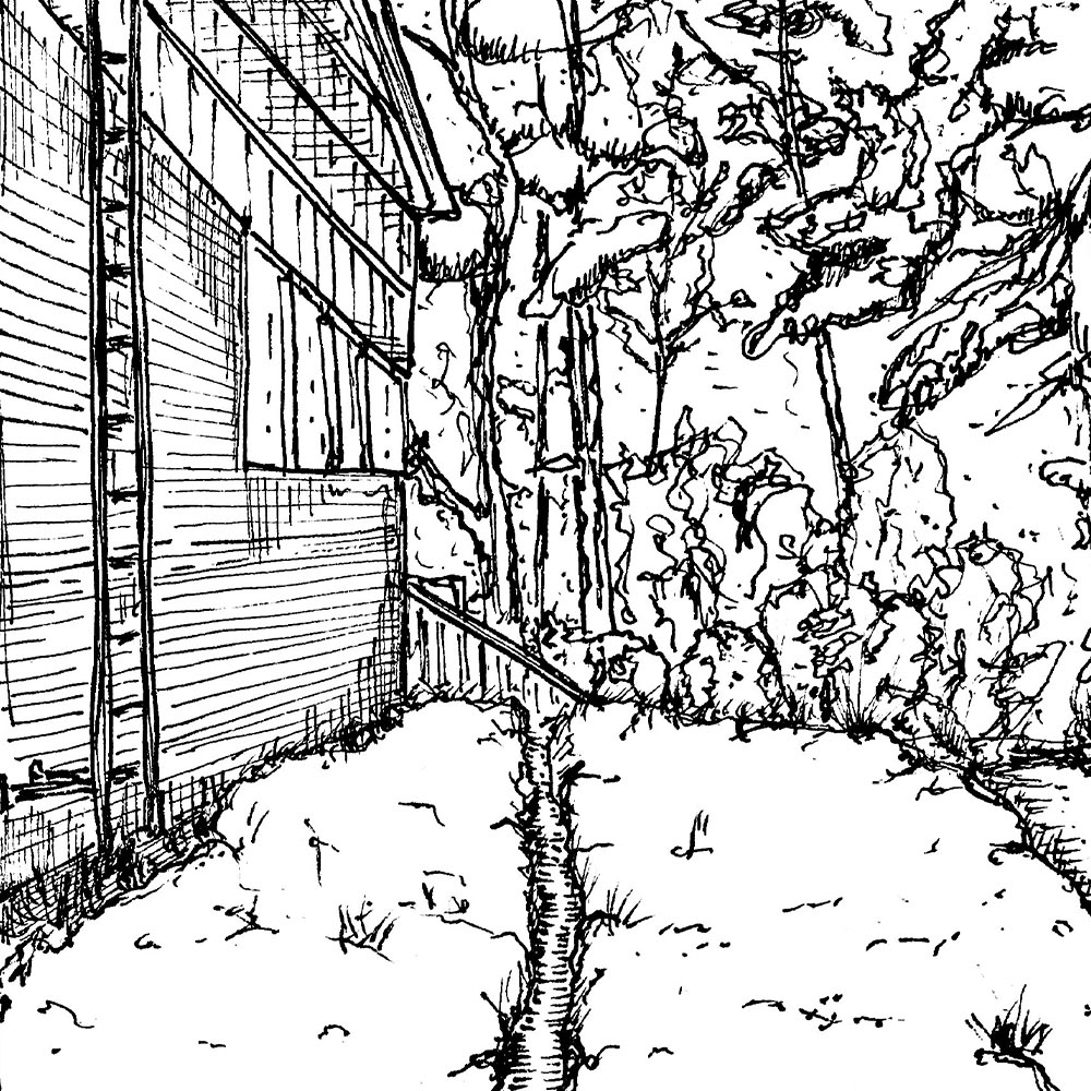 access_01