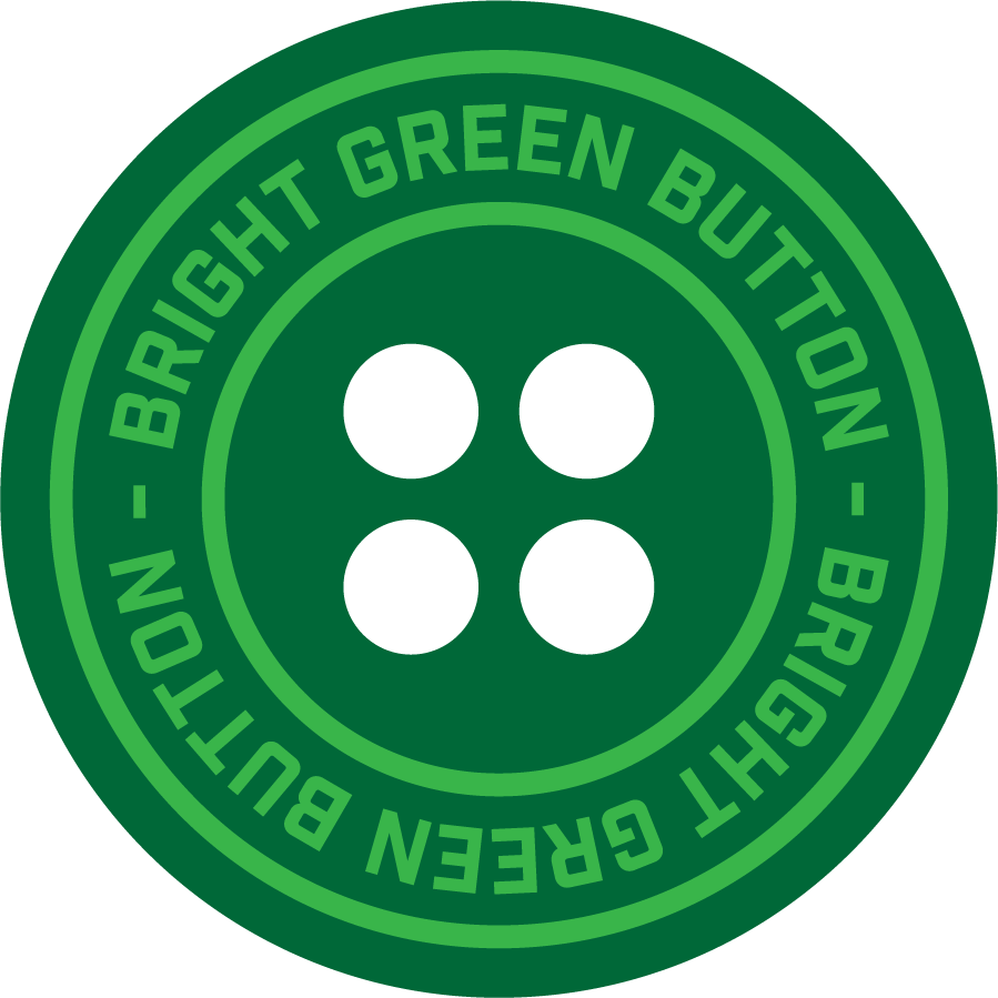 Button logo