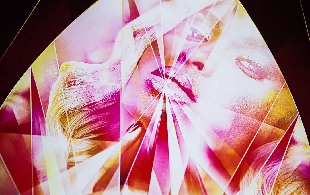 Gem Ad Shot 07