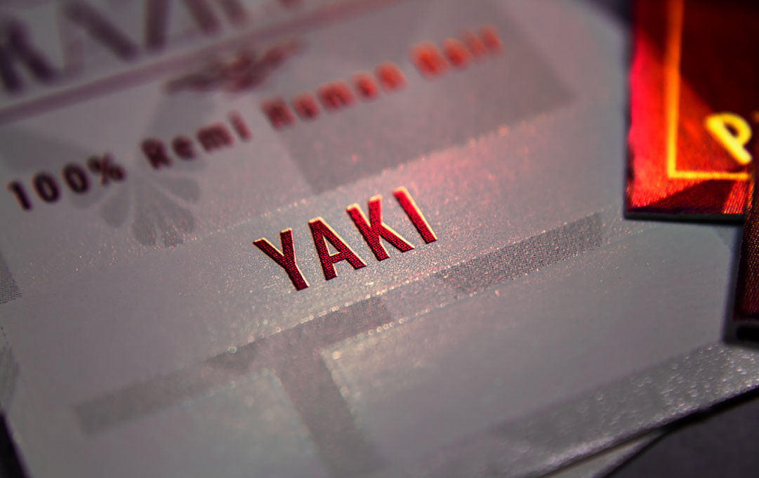 Packaging Shot 07