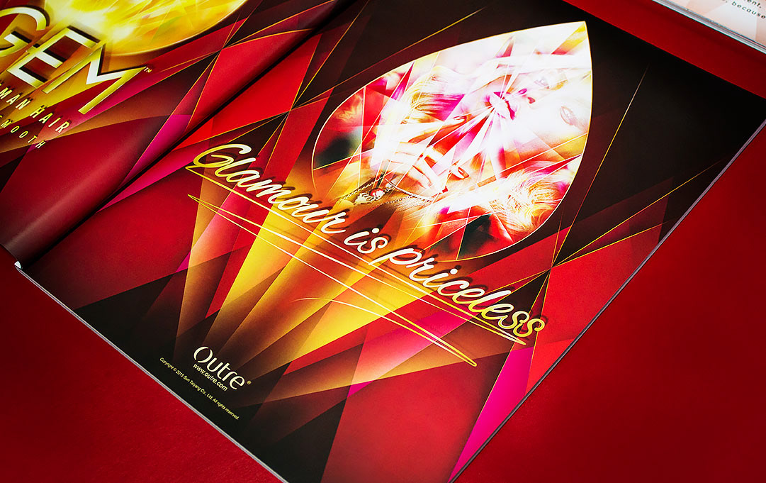 Gem Ad Shot 08