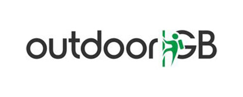 Outdoor GB Ambassador