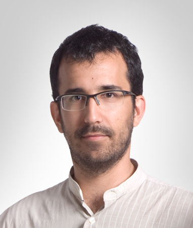 Jordi cerdà, 3d artist barcelona, artista 3D barcelona, artista 3D españa, artista 3D barcelona, jordddi