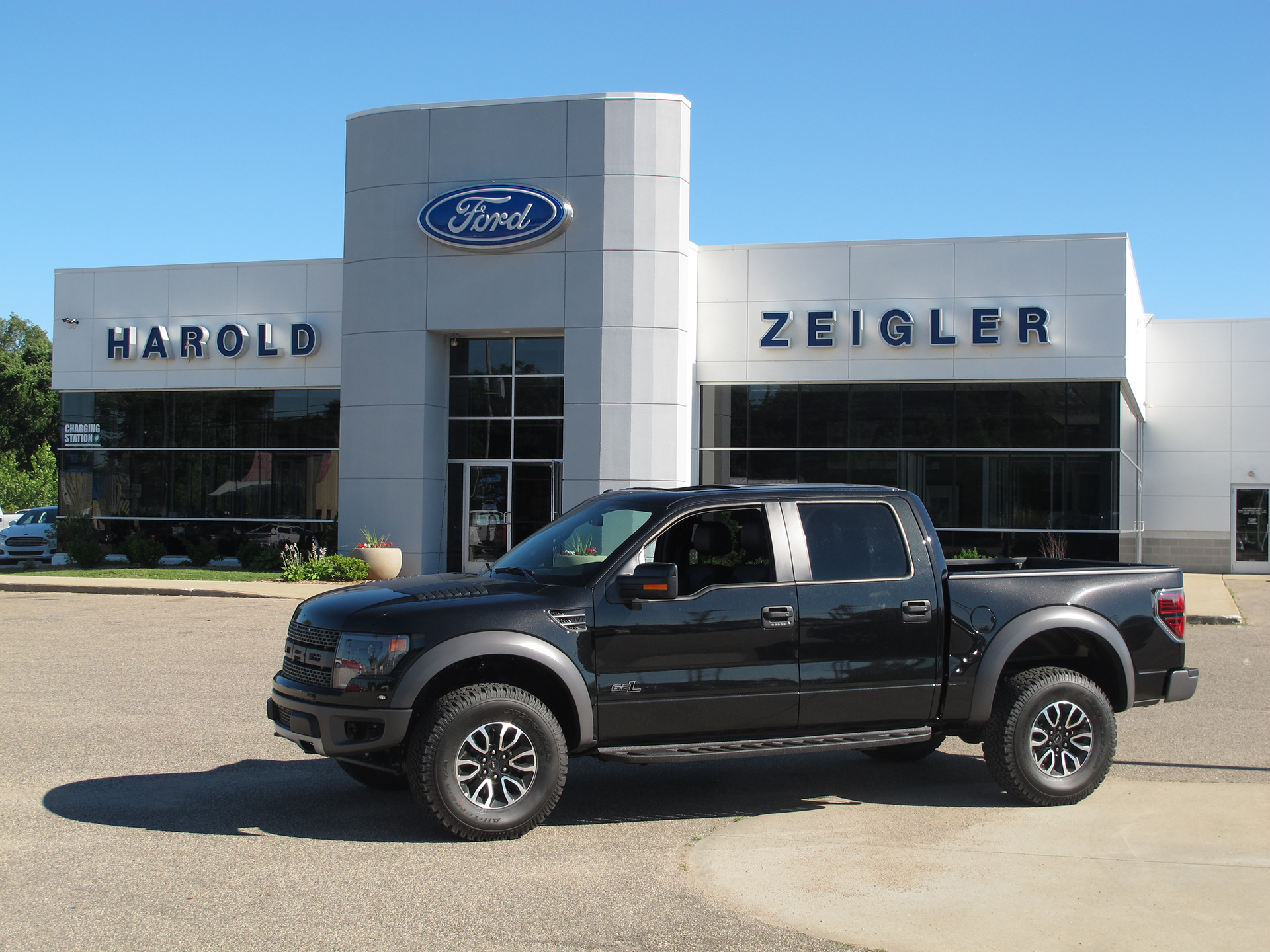 Derek Ketchum Automotive/Custom/Chopper Photography