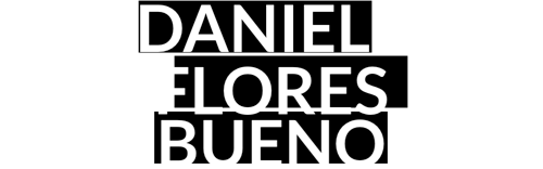 Daniel Flores Bueno