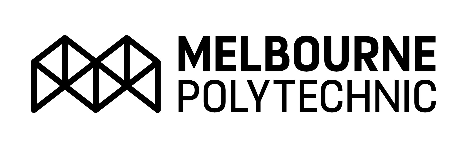 Melbourne Polytechnic