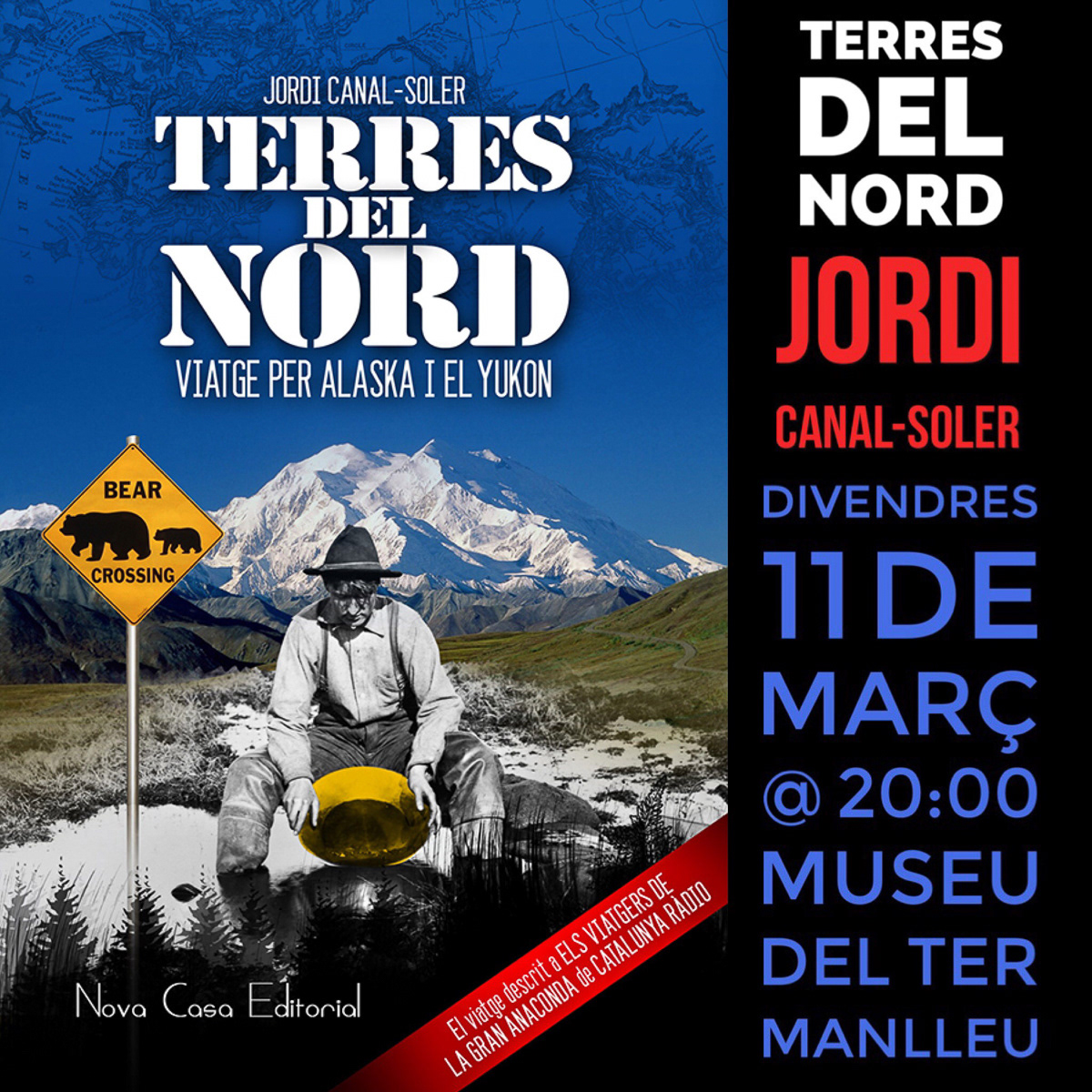 Jordi Canal-Soler