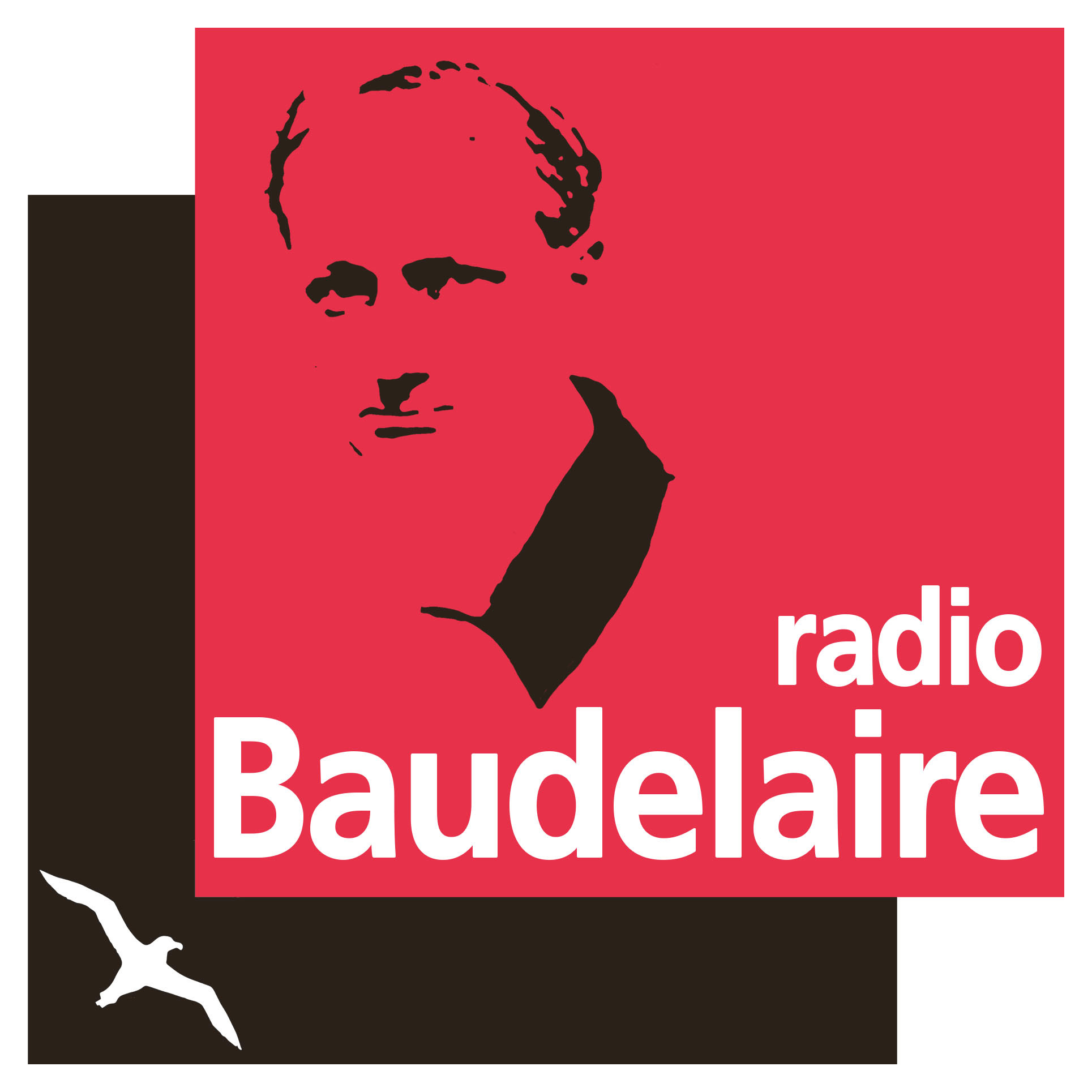 Radio Baudelaire