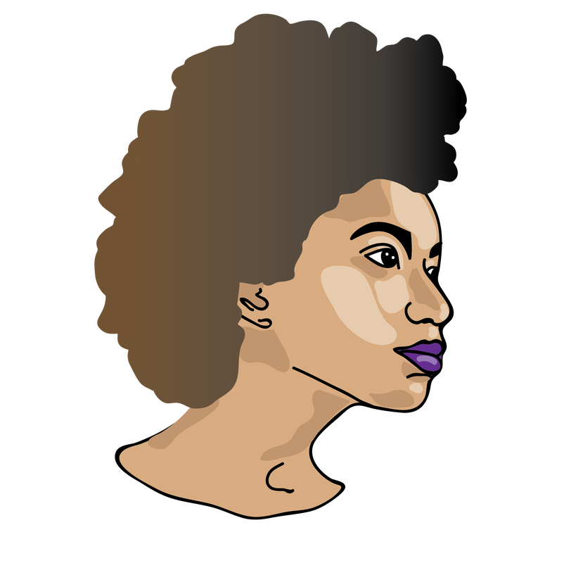 St. Johns University Multicultural Students Organization Logo