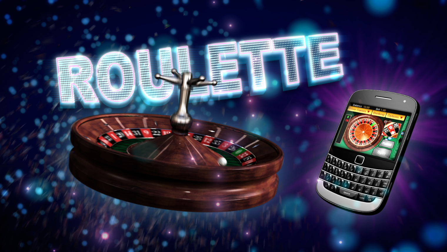 Party city casino mobile download