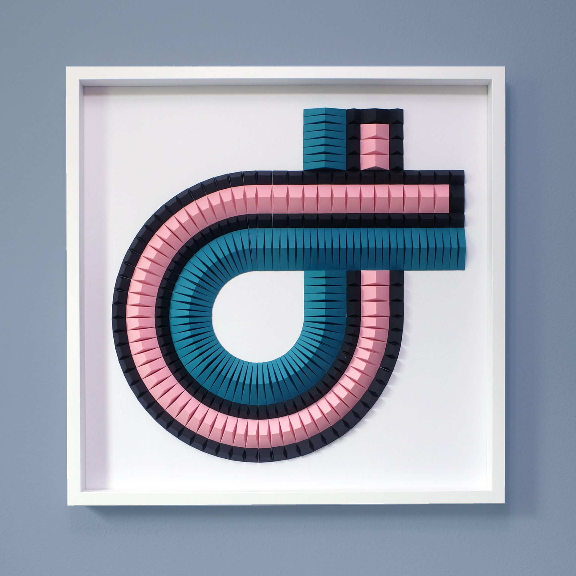 30"x30"
