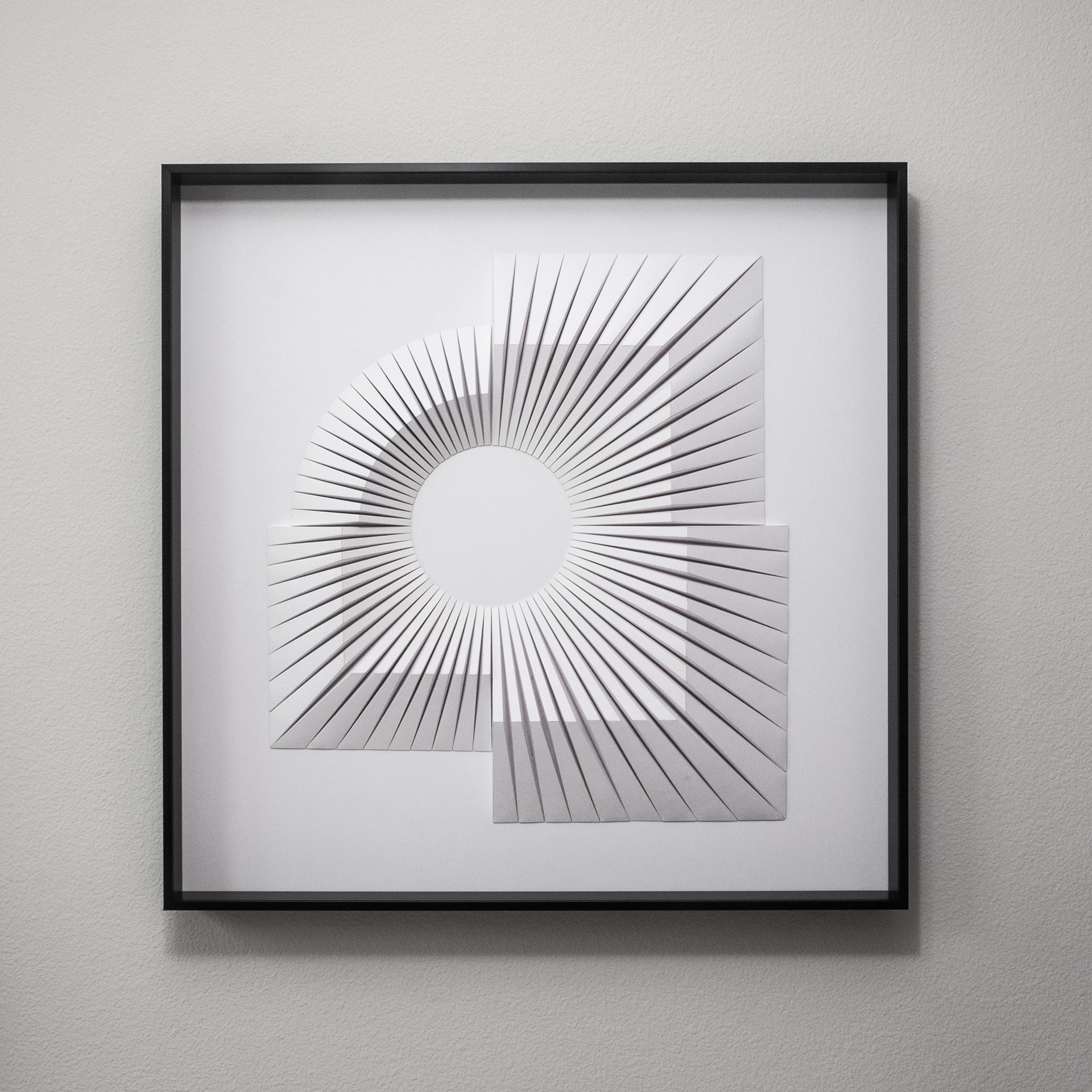 Canopy C - 30"x30"