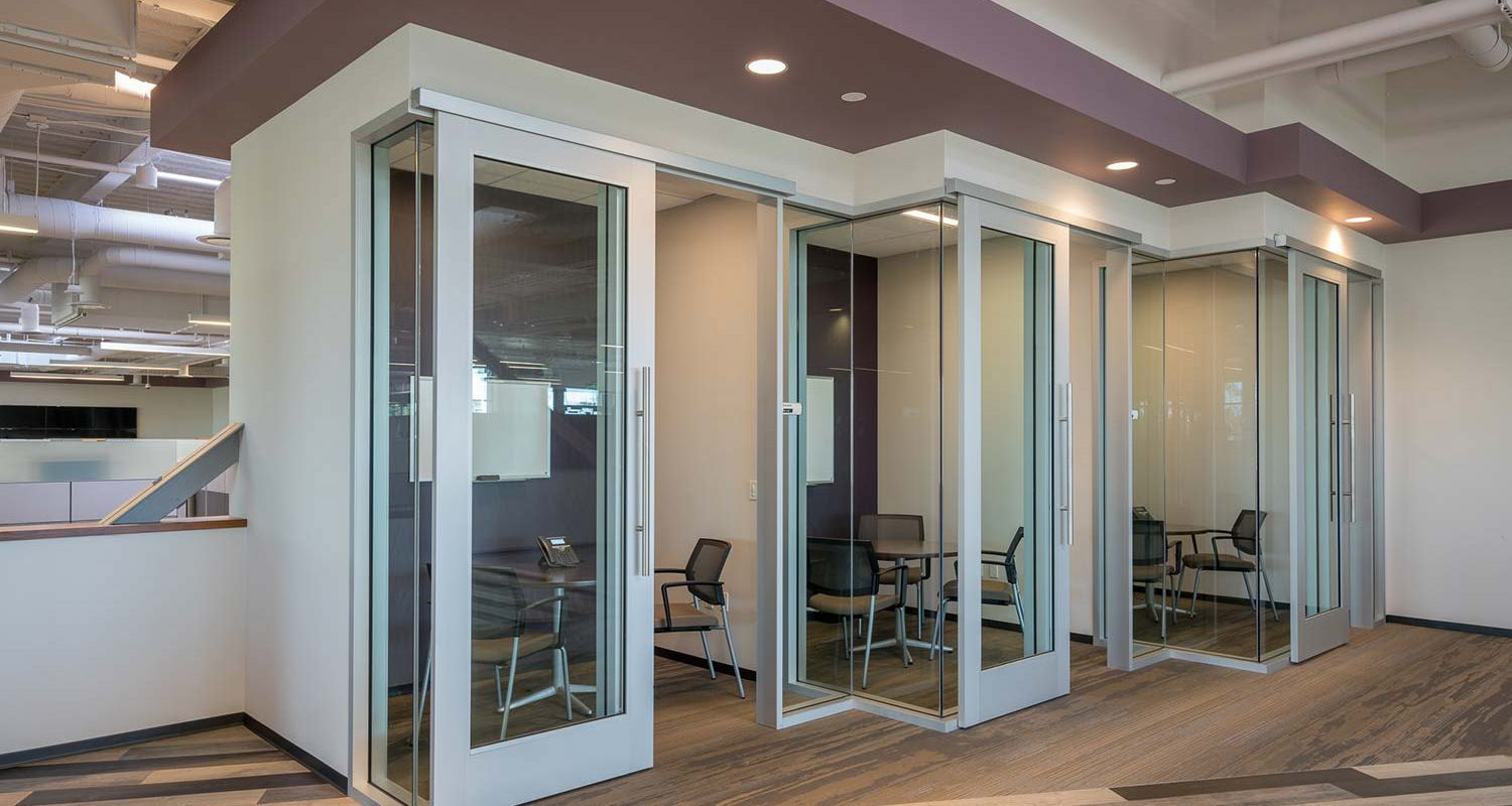 Brand Imagination Petco New Corporate Headquarters Experience