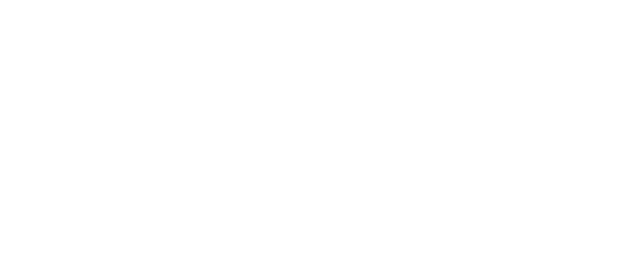 Kabuki Makeup by Rita Amorim