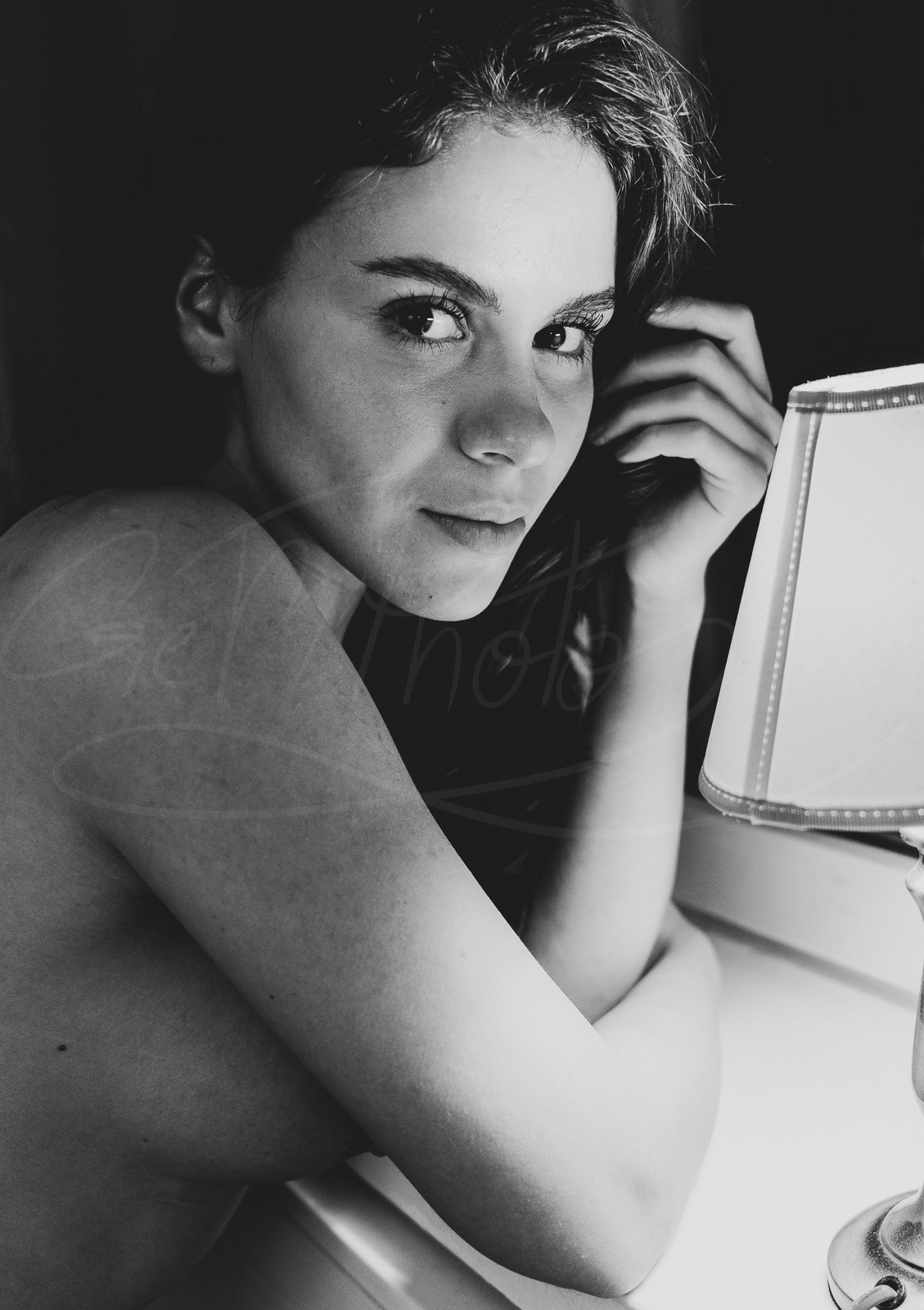 Julia