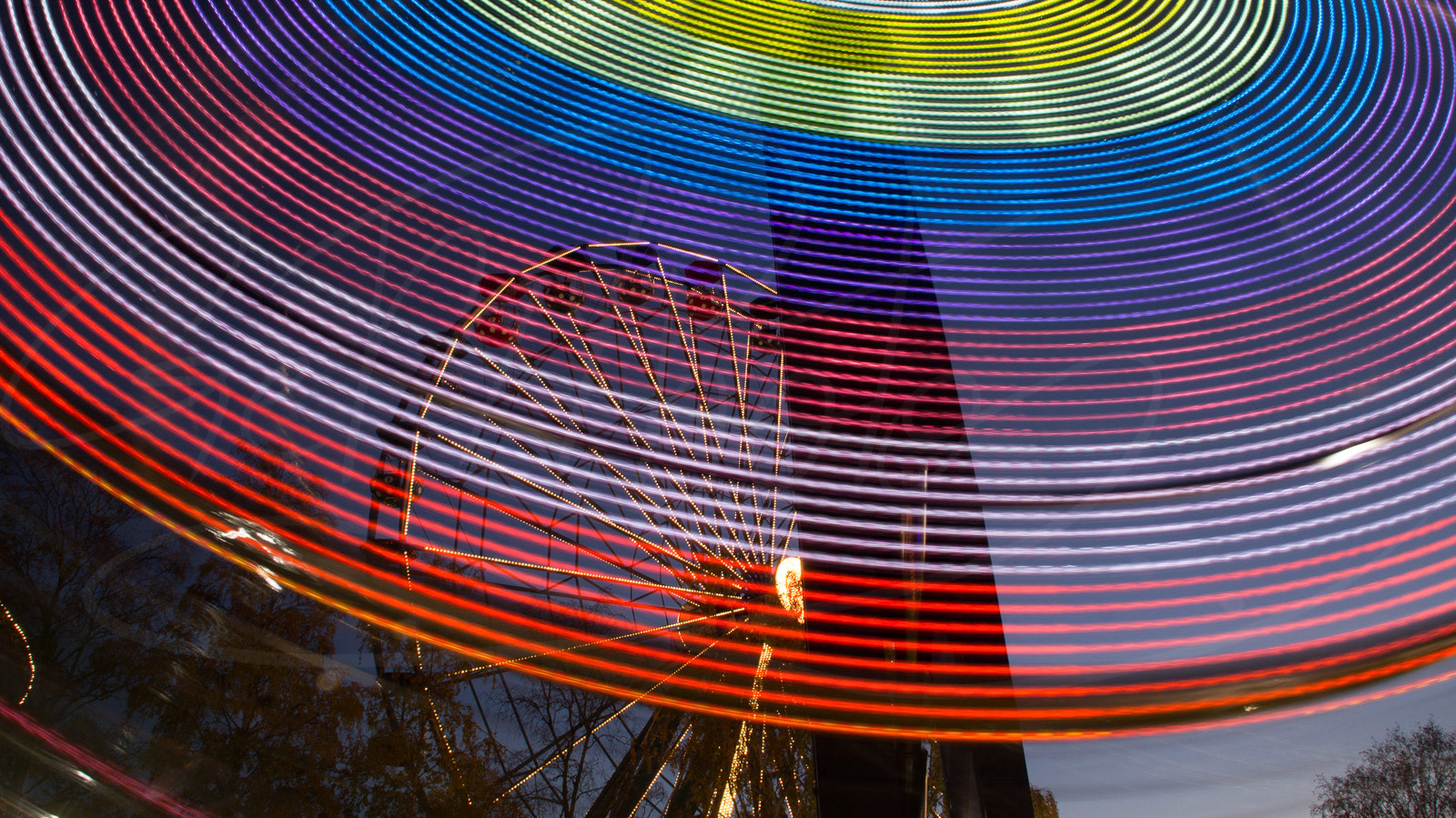 Colors