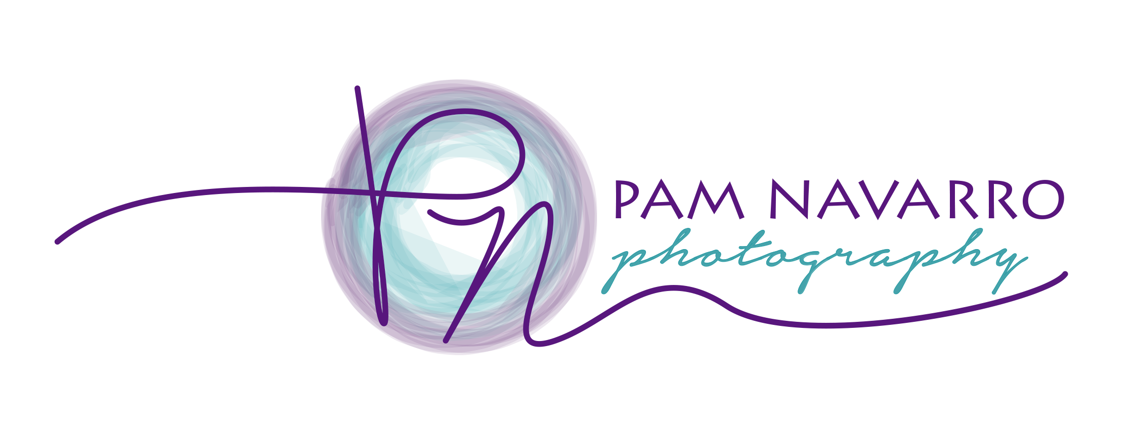 Pamela Navarro