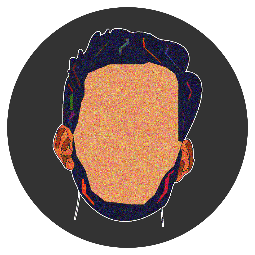 Joseph V M