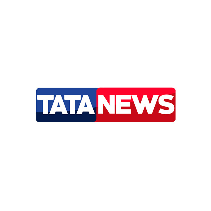 Site do Tata Marques