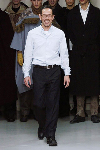 Naoki Takizawa