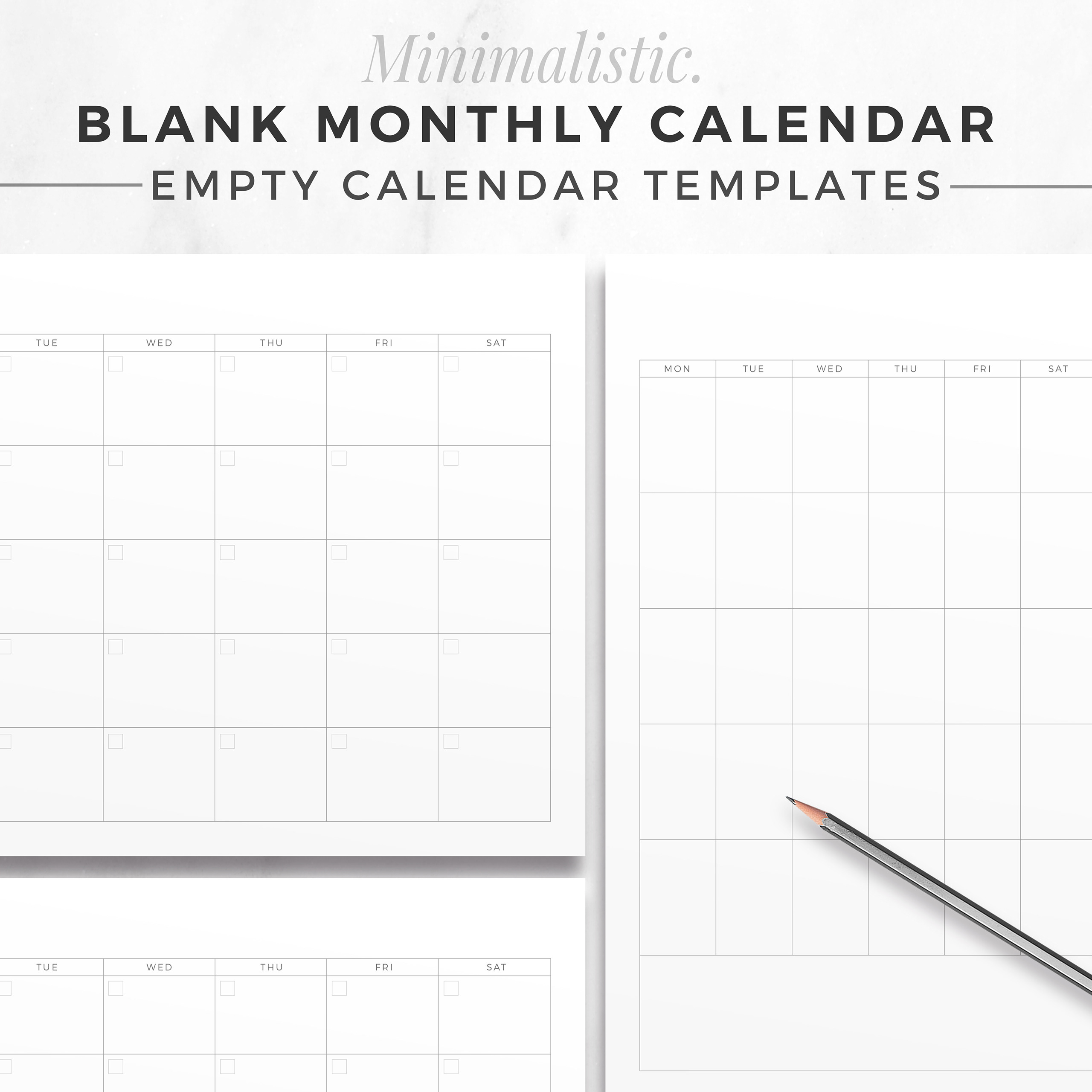 Paperly Planners - Beautiful, Productive.