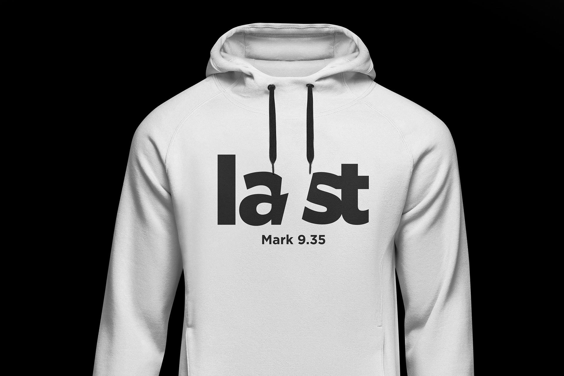 Strengthstone Inc. Business development solutions First last apparel