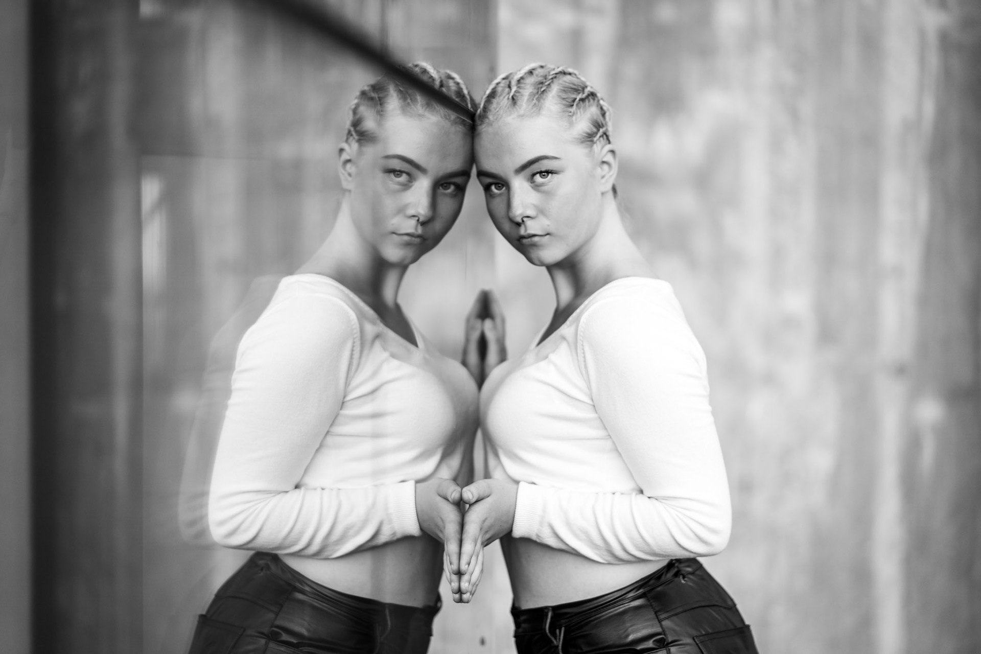 Taika Huotari