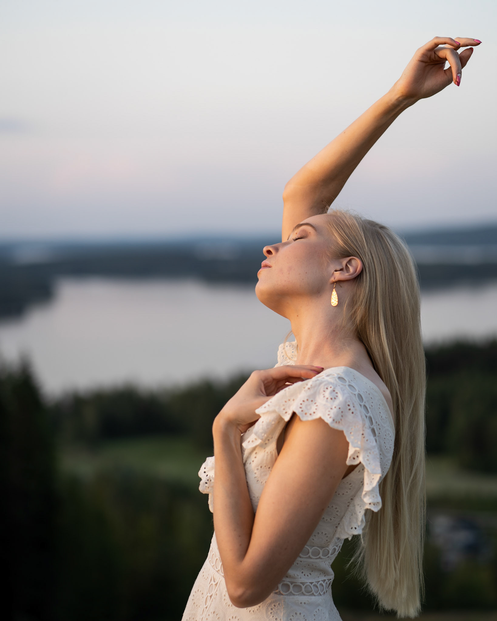 Krista Oksanen