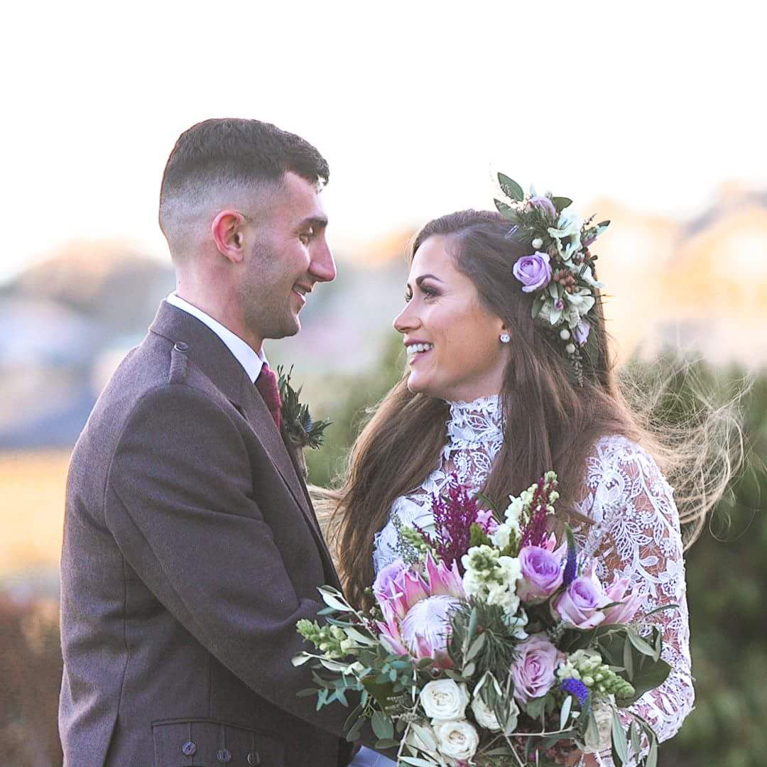 Karen Jackson Photography