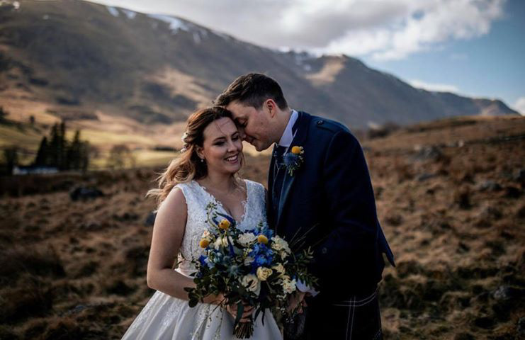 RACHEL & TONIE PHOTOGRAPHY