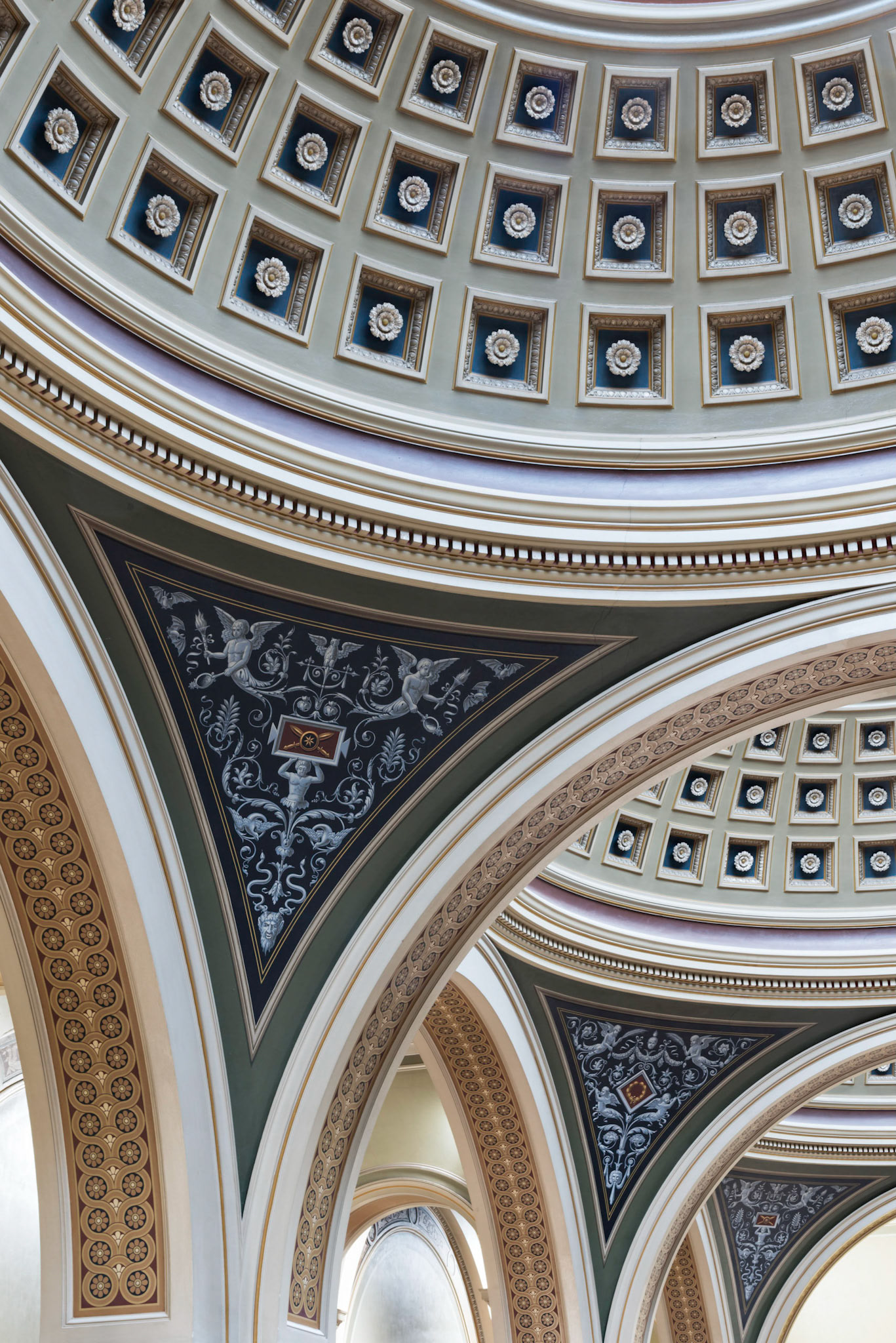 Uppsala University