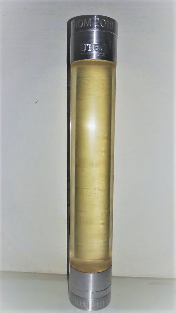 Baton